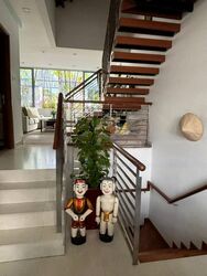 Lorong Selangat (D13), Detached #465747321